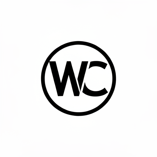 Wild Club